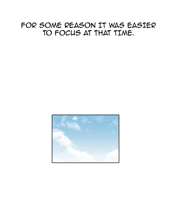 Lookism Chapter 40 — page 14