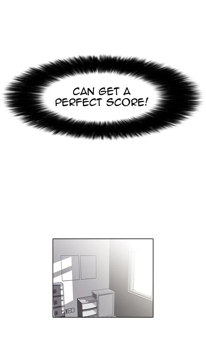Lookism Chapter 40 — page 29