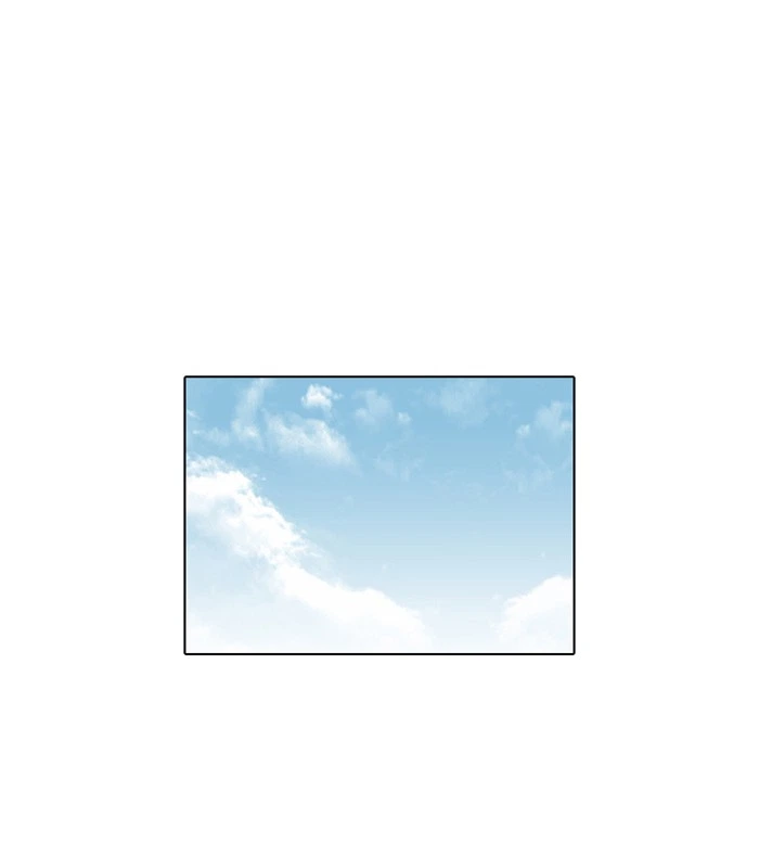 Lookism Chapter 40 — page 32