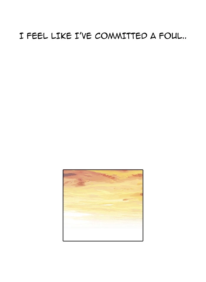 Lookism Chapter 40 — page 44