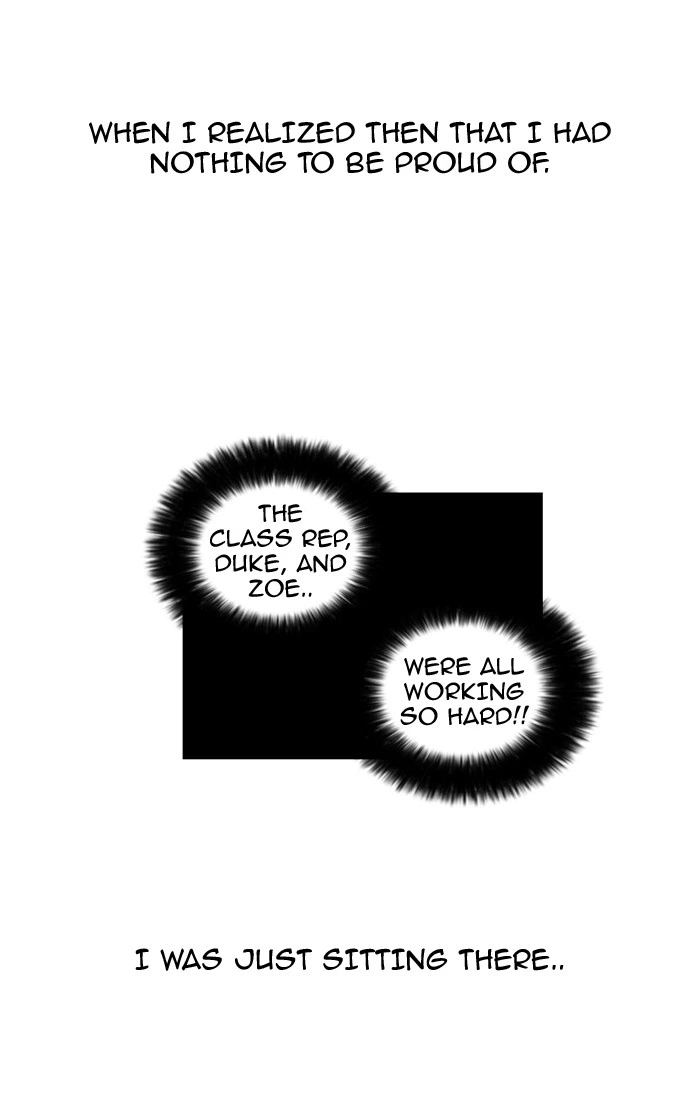 Lookism Chapter 40 — page 47