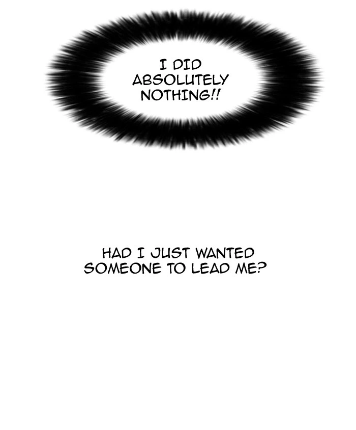 Lookism Chapter 40 — page 48
