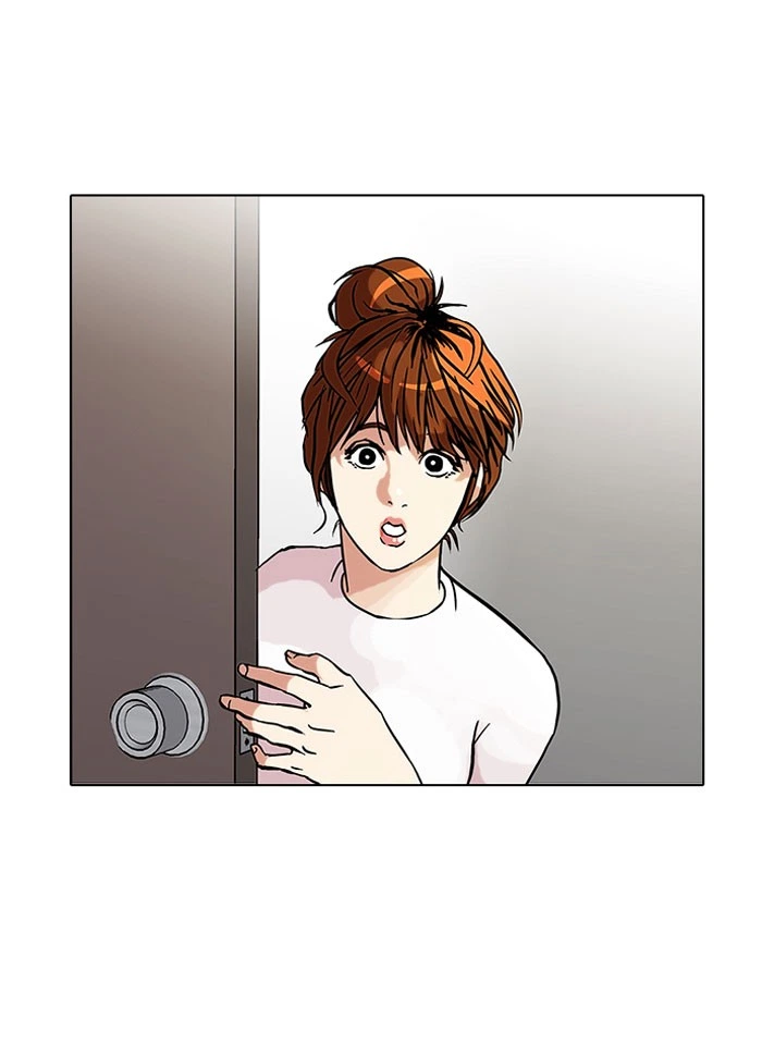Lookism Chapter 42 — page 27