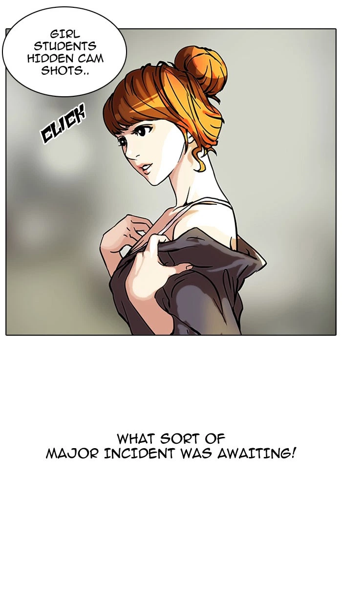 Lookism Chapter 42 — page 44