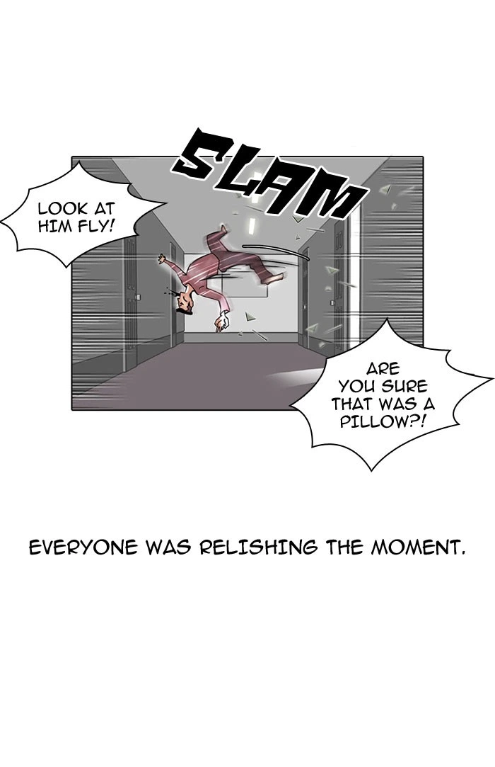 Lookism Chapter 43 — page 15