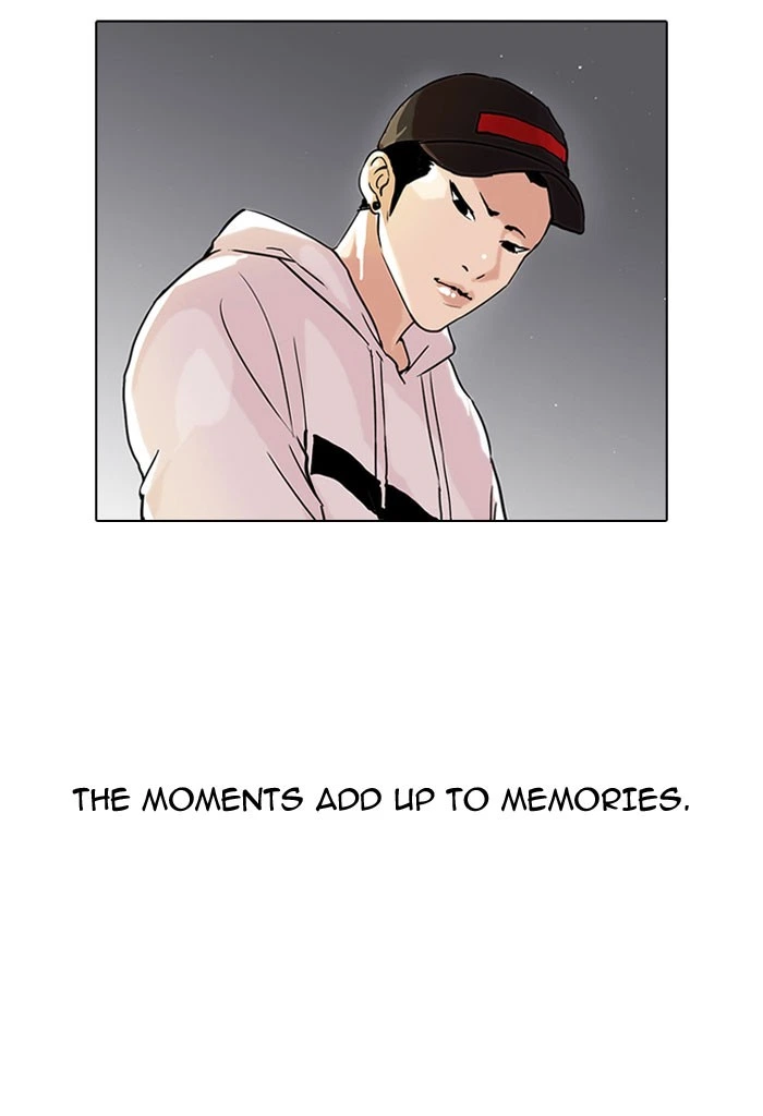 Lookism Chapter 43 — page 17