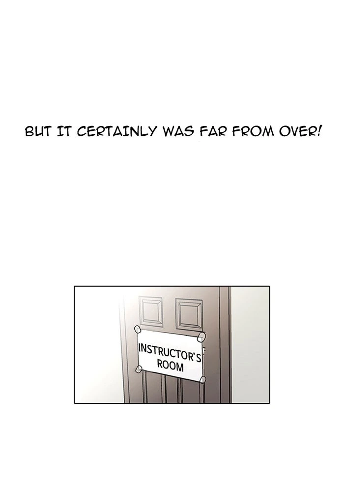 Lookism Chapter 43 — page 19