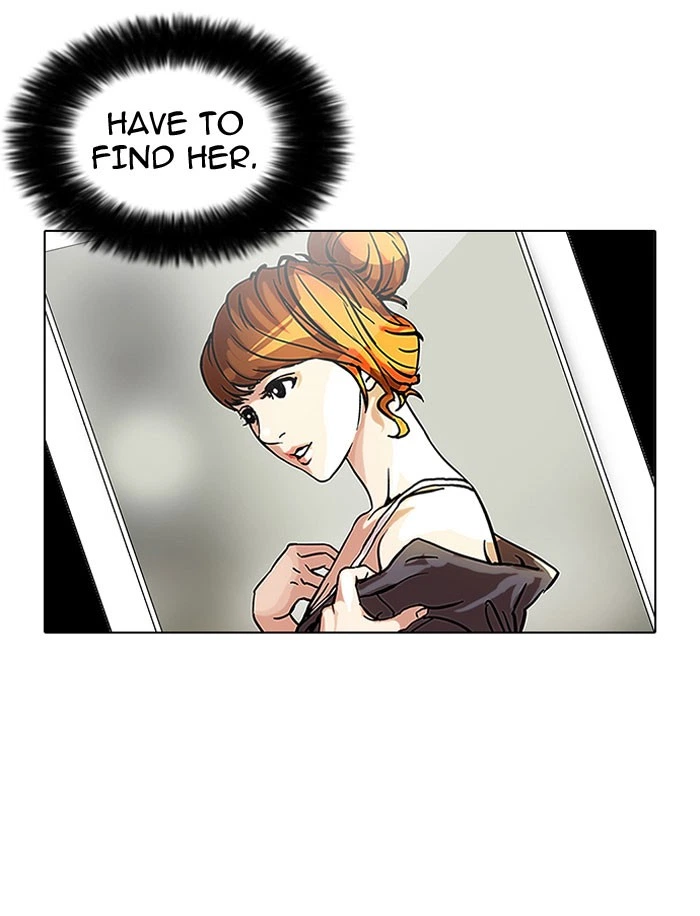 Lookism Chapter 43 — page 24