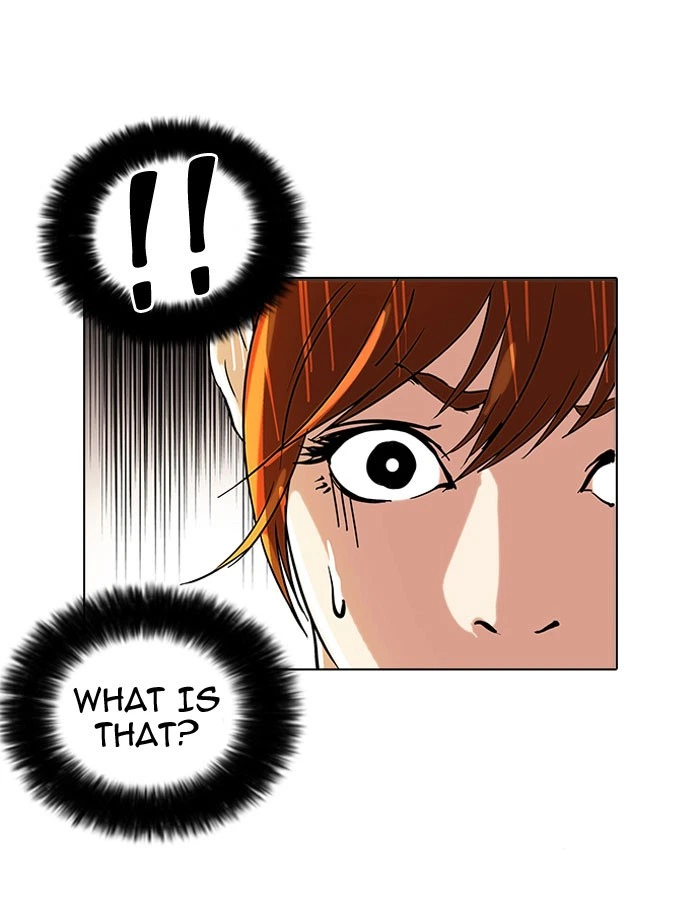 Lookism Chapter 43 — page 34
