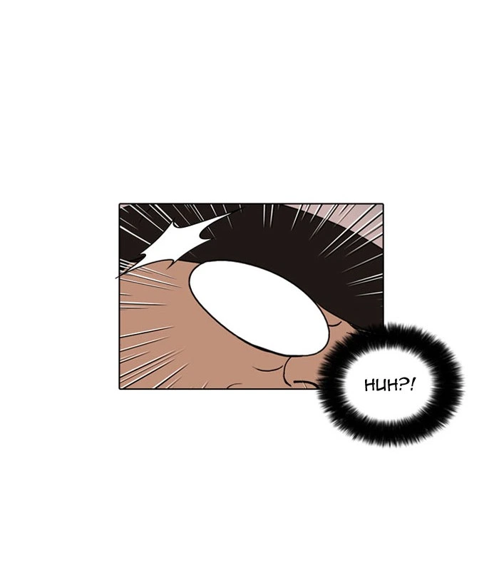 Lookism Chapter 43 — page 43