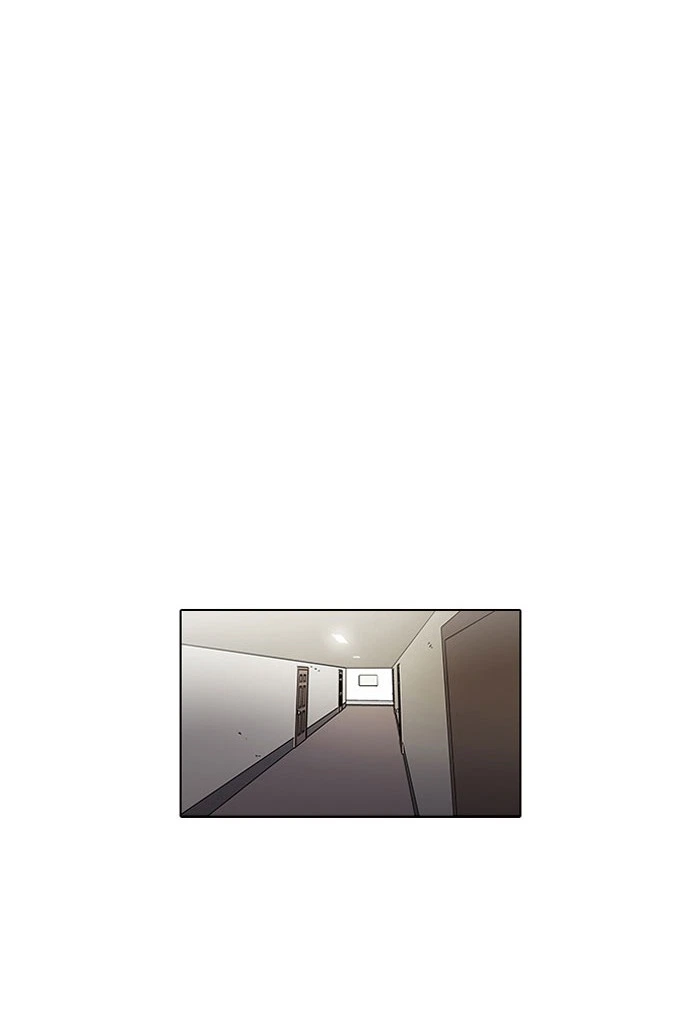 Lookism Chapter 44 — page 22