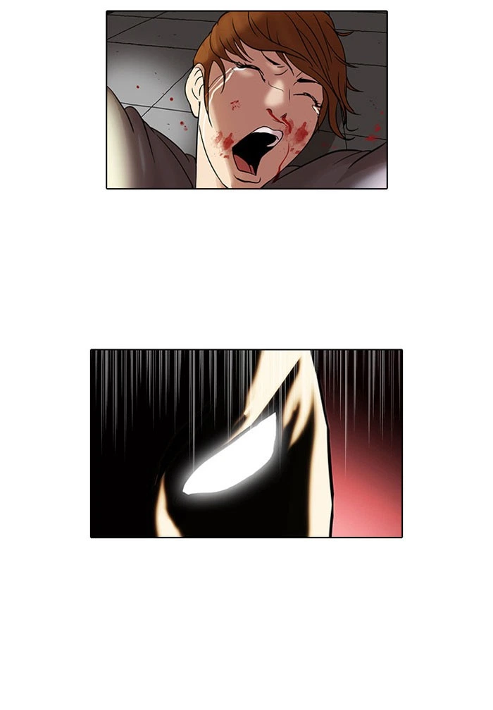 Lookism Chapter 45 — page 3