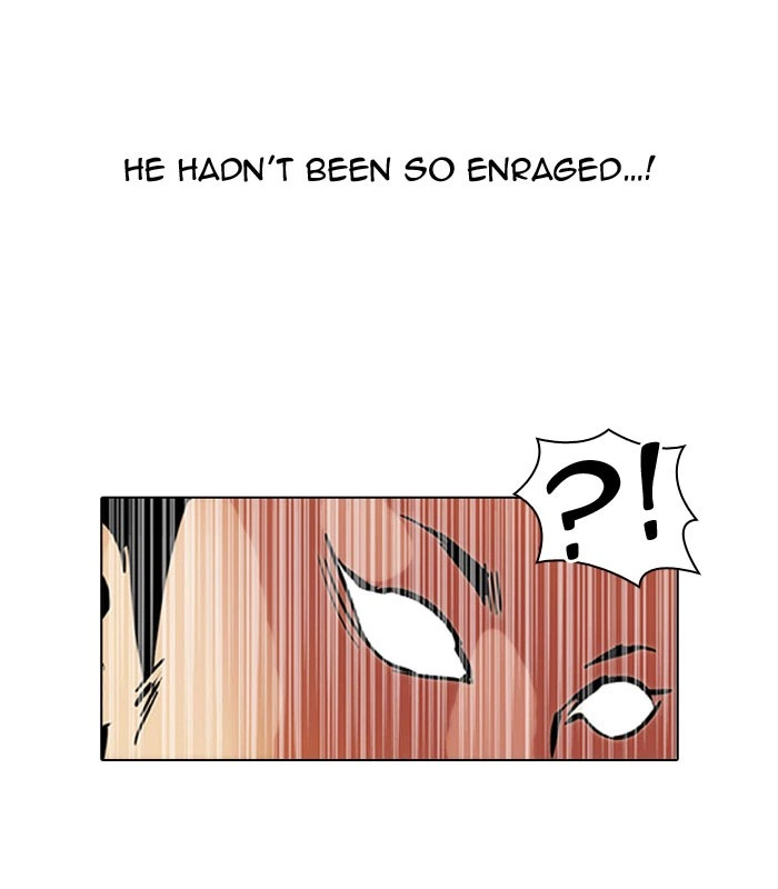 Lookism Chapter 45 — page 8