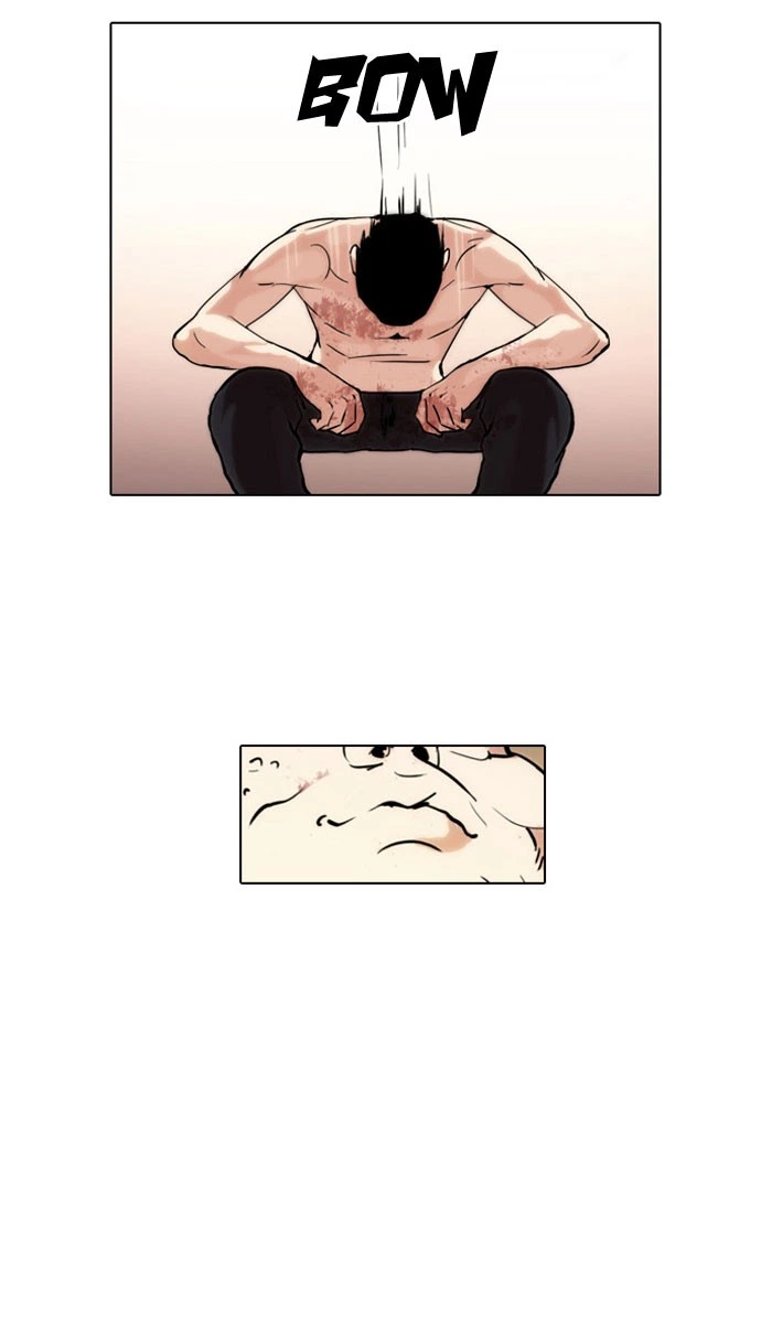 Lookism Chapter 45 — page 53