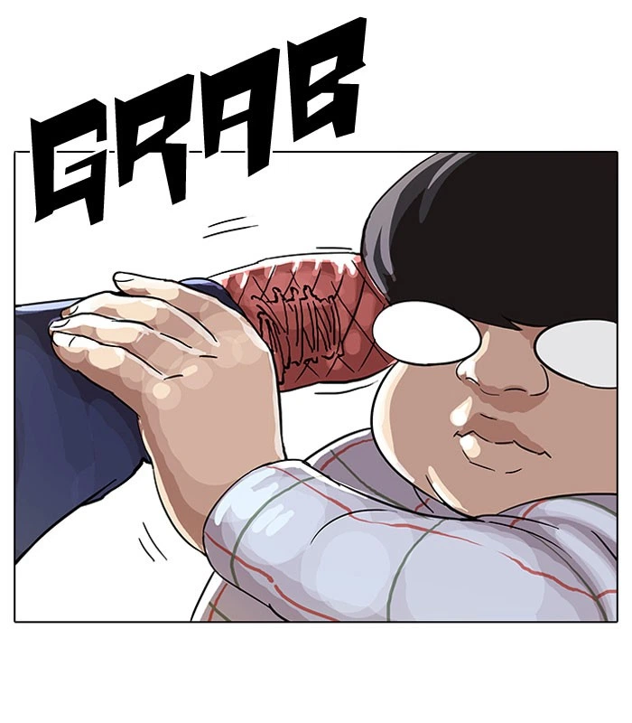 Lookism Chapter 46 — page 45