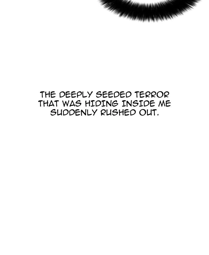 Lookism Chapter 46 — page 58