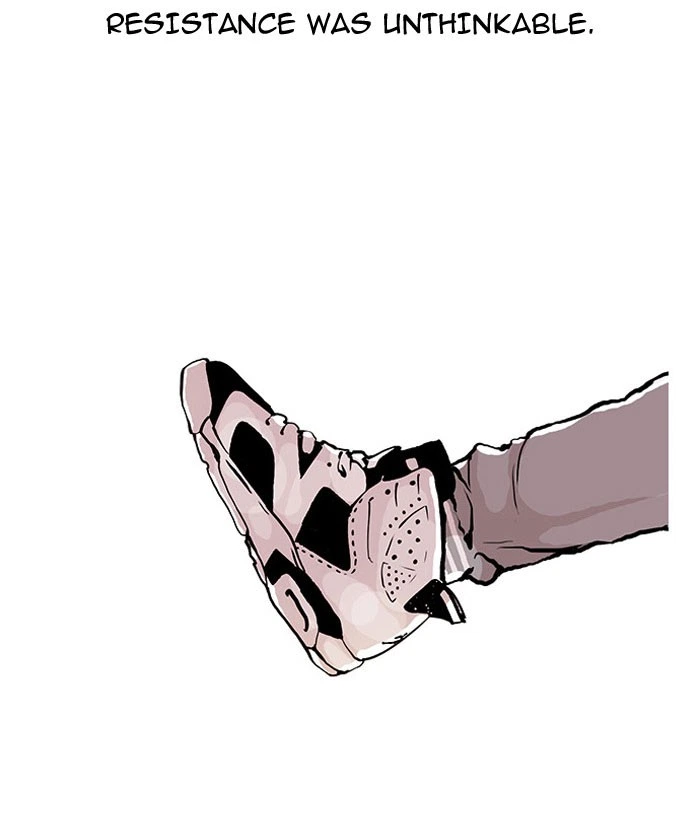 Lookism Chapter 47 — page 7