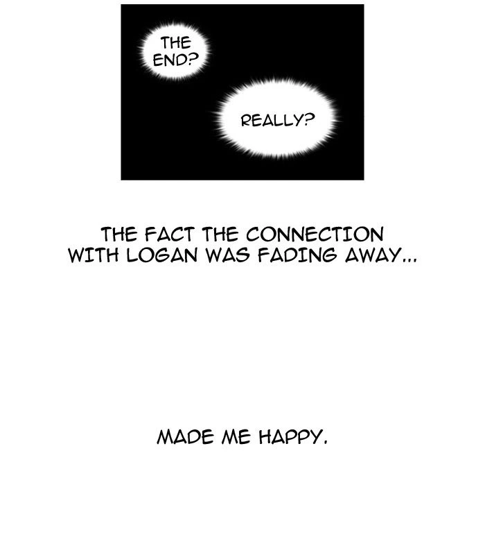 Lookism Chapter 47 — page 15