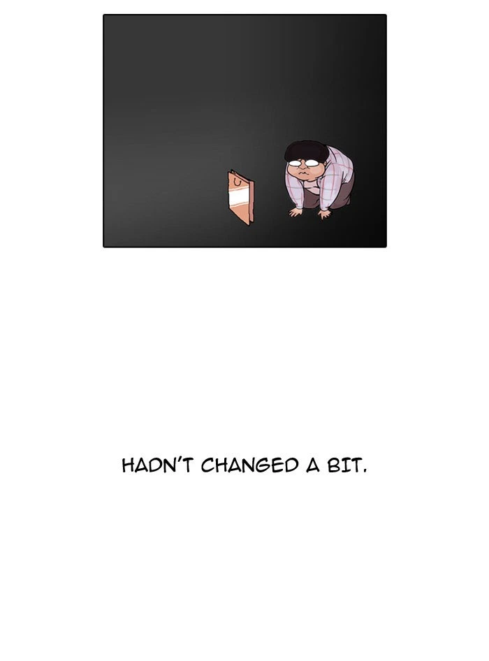 Lookism Chapter 47 — page 18