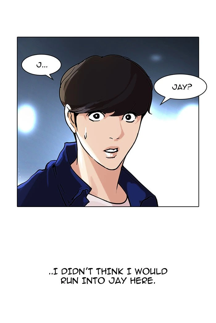 Lookism Chapter 47 — page 47