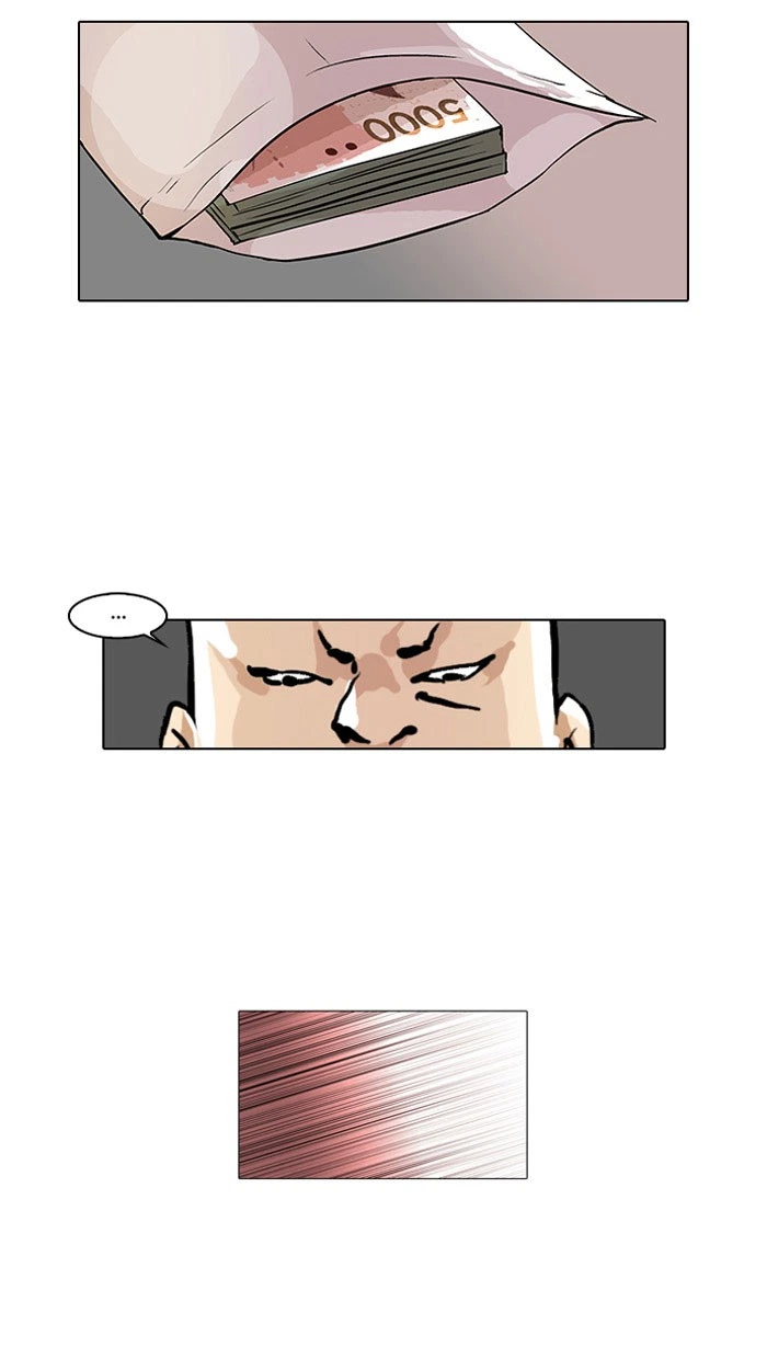 Lookism Chapter 48 — page 18