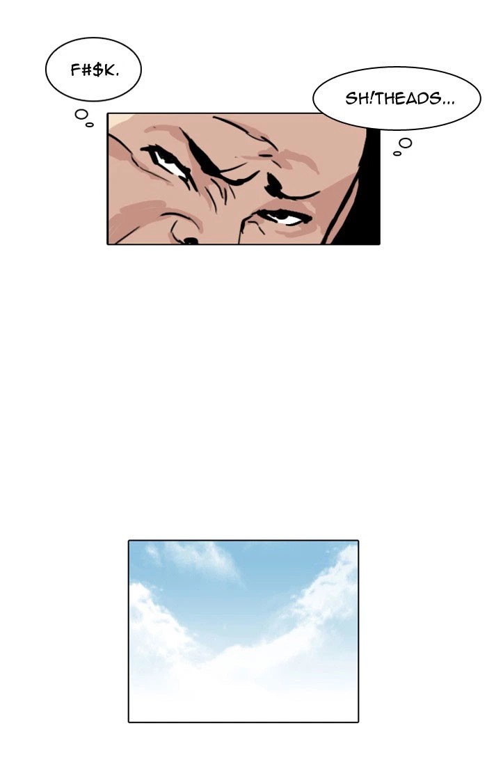 Lookism Chapter 48 — page 29