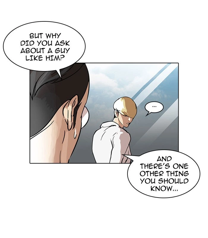 Lookism Chapter 48 — page 35
