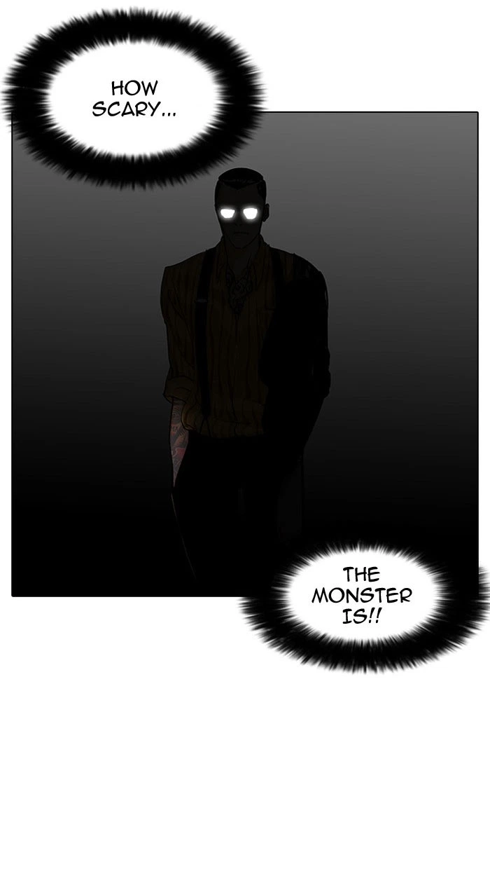 Lookism Chapter 48 — page 41