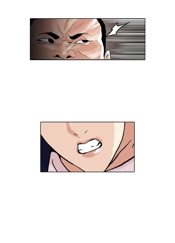Lookism Chapter 49 — page 46