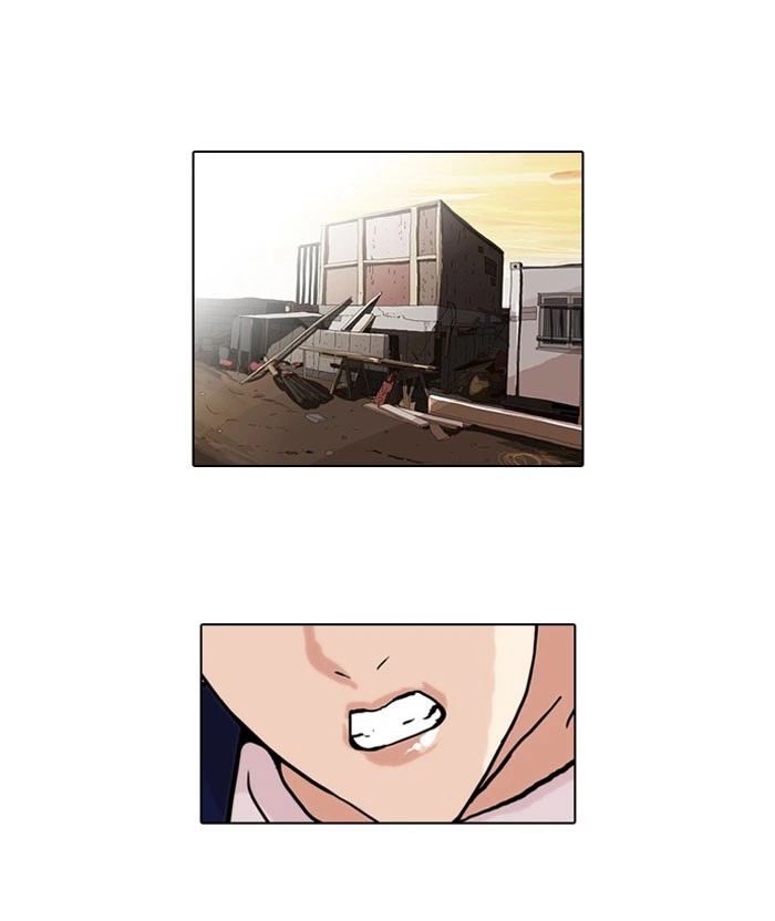 Lookism Chapter 50 — page 1