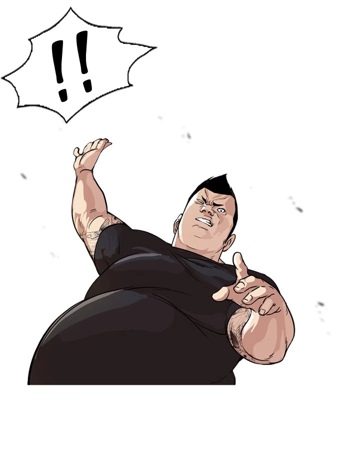 Lookism Chapter 50 — page 13