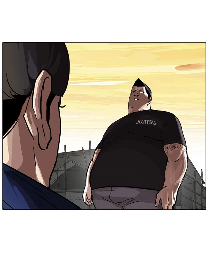 Lookism Chapter 50 — page 19