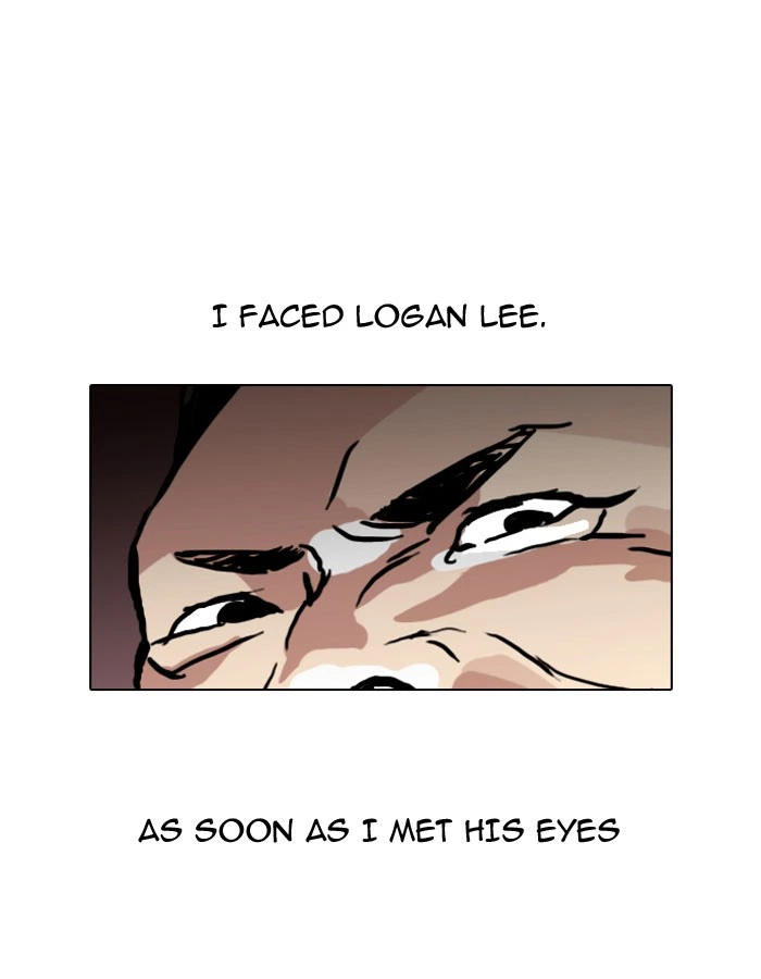 Lookism Chapter 50 — page 21