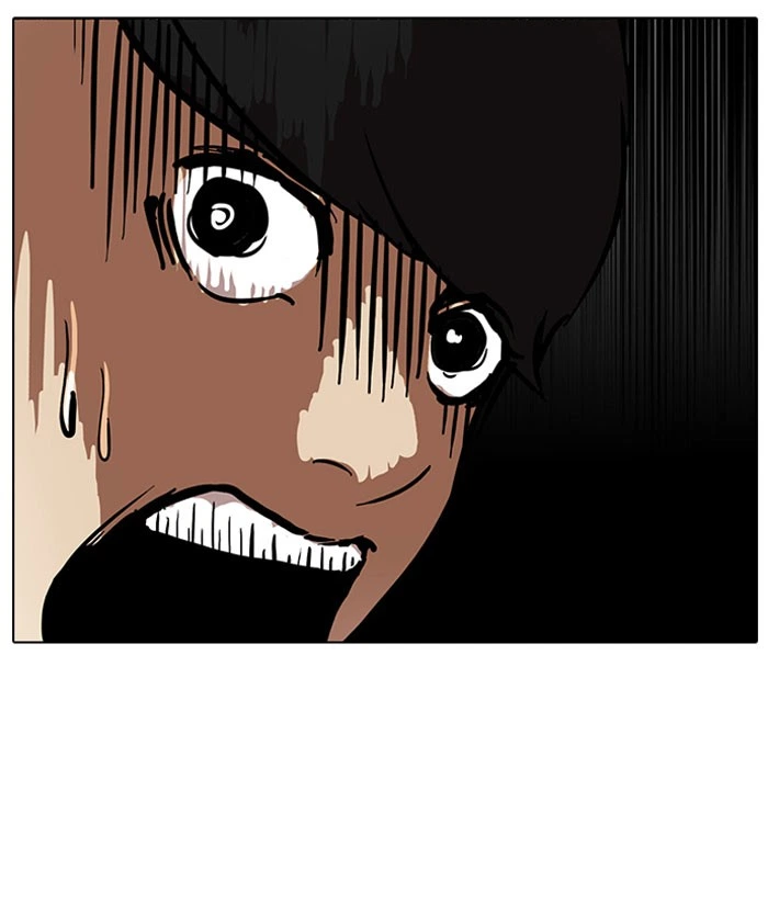 Lookism Chapter 50 — page 24