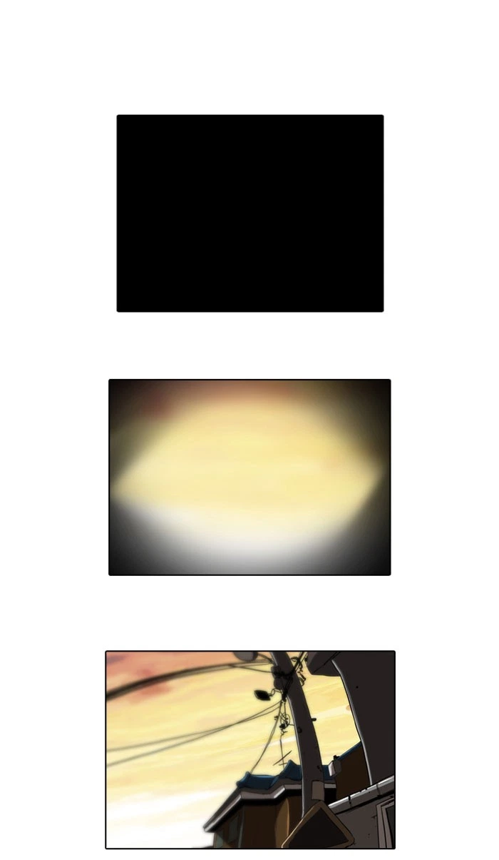 Lookism Chapter 50 — page 35