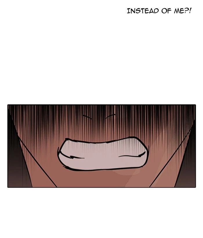 Lookism Chapter 50 — page 46