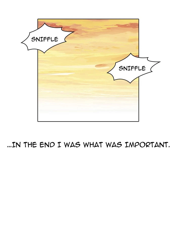 Lookism Chapter 50 — page 51