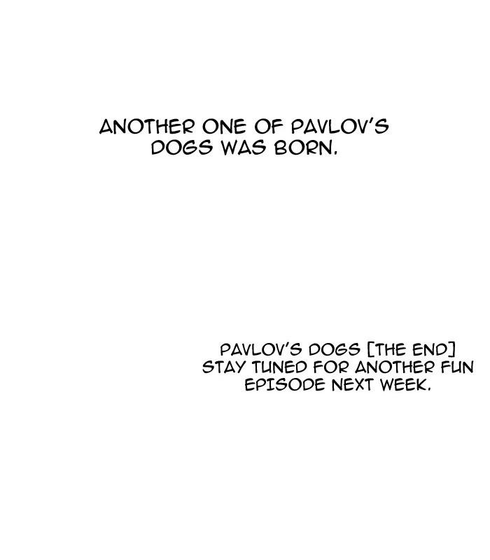Lookism Chapter 50 — page 81
