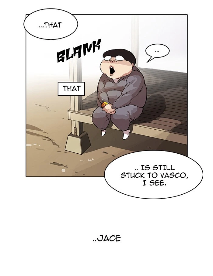 Lookism Chapter 51 — page 14