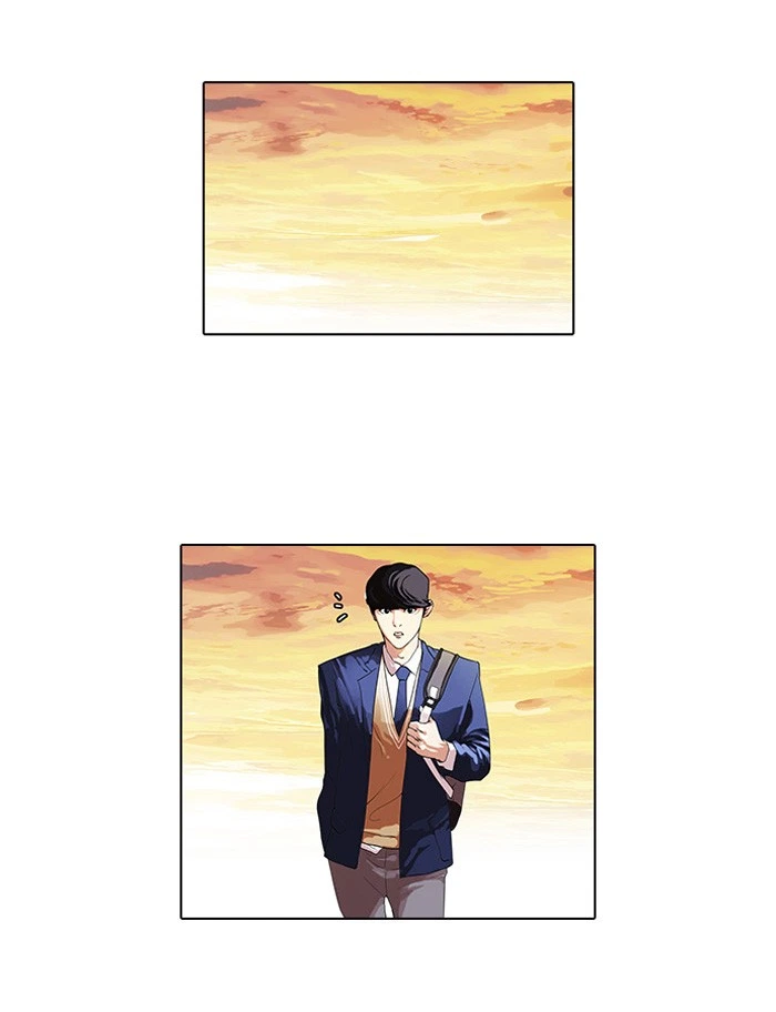 Lookism Chapter 51 — page 36