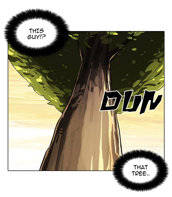 Lookism Chapter 51 — page 46