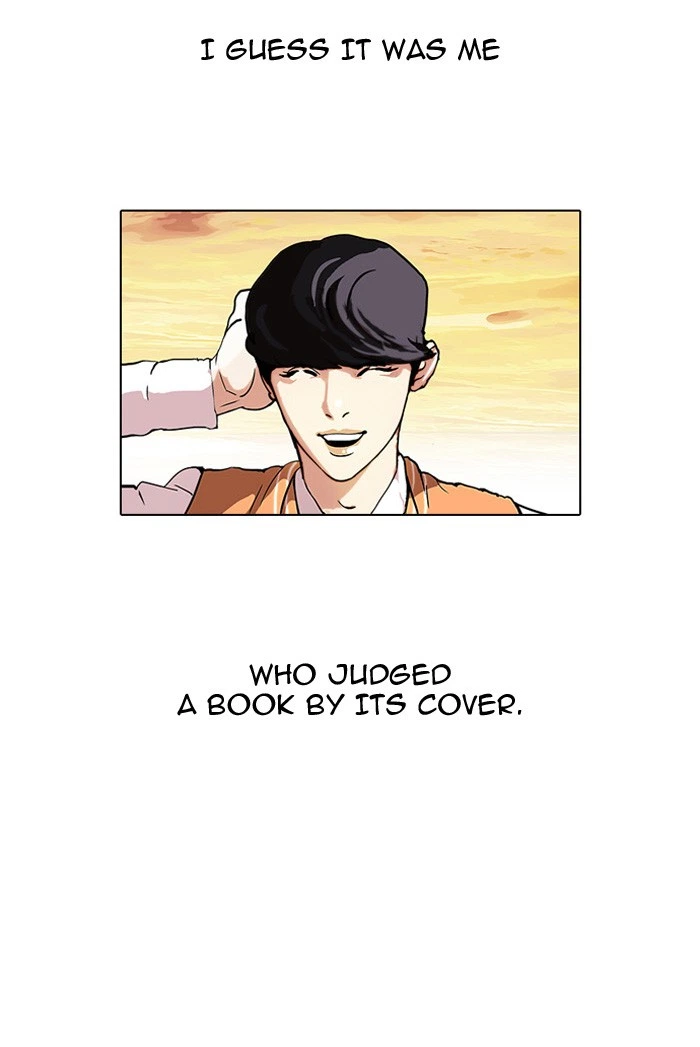 Lookism Chapter 51 — page 49