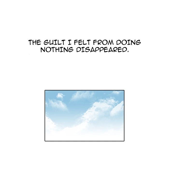 Lookism Chapter 52 — page 49