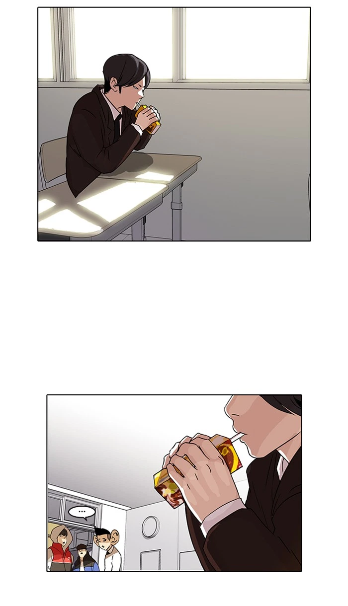 Lookism Chapter 52 — page 52