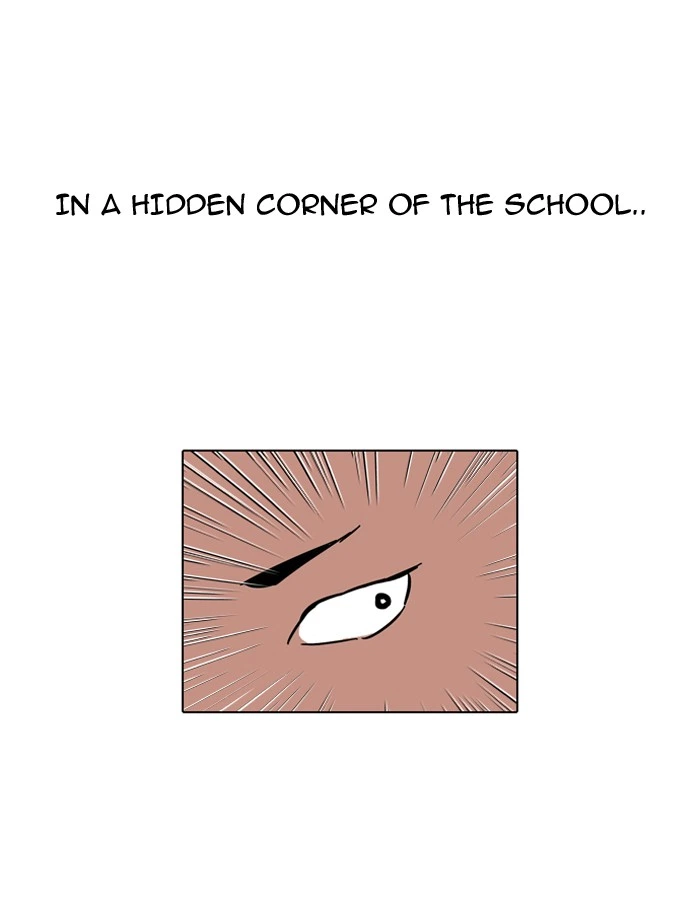 Lookism Chapter 52 — page 56