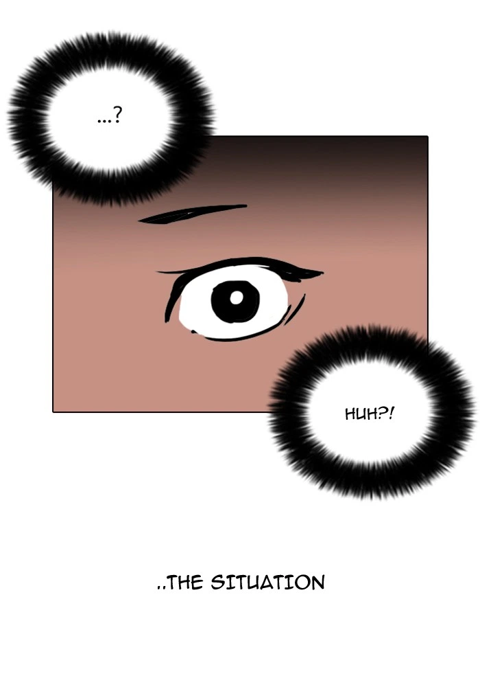 Lookism Chapter 52 — page 66
