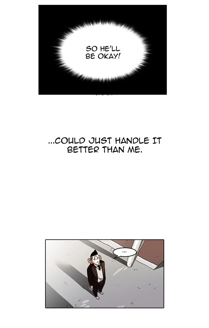Lookism Chapter 53 — page 24