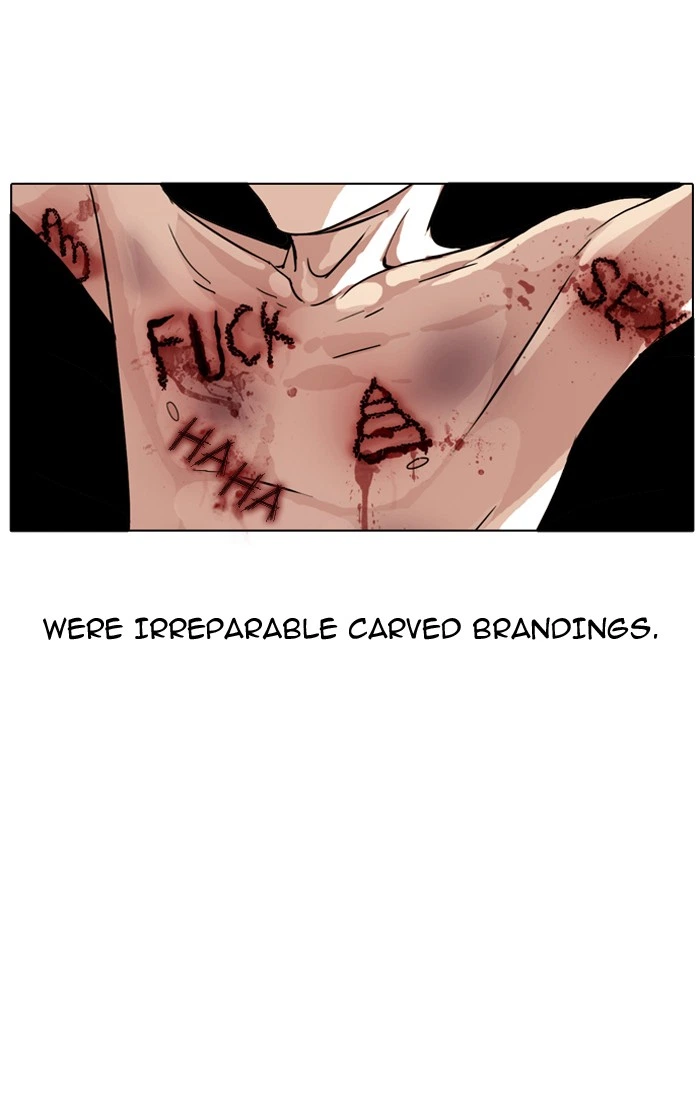 Lookism Chapter 53 — page 43