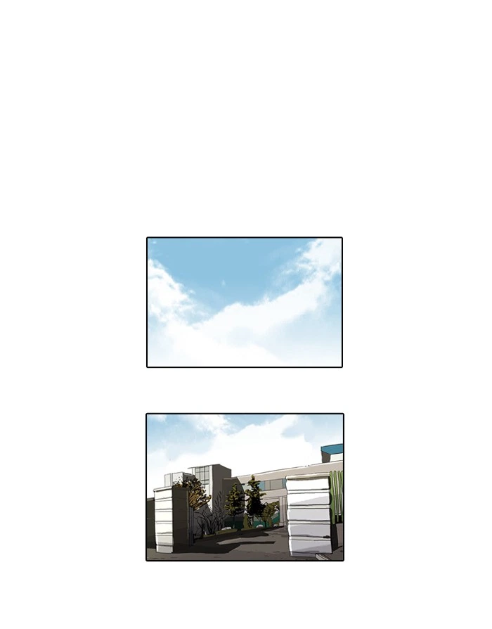 Lookism Chapter 54 — page 12