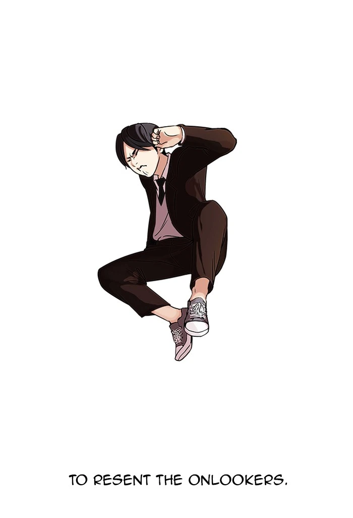 Lookism Chapter 54 — page 24